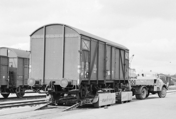 DK9417