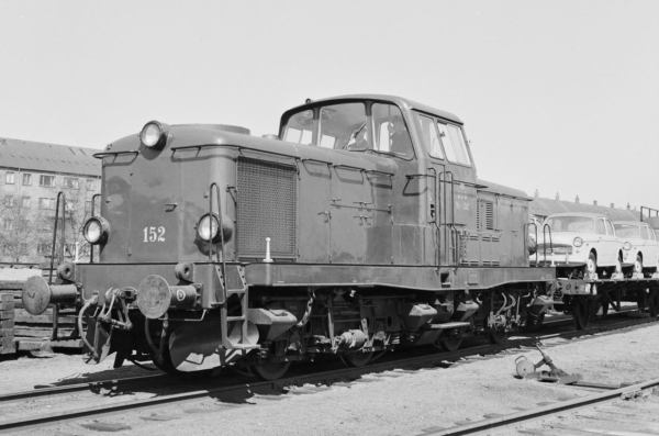 DK9424