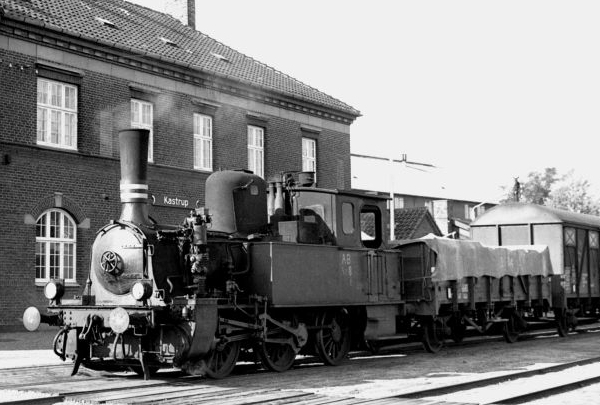 DK9434