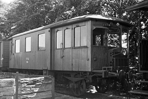 DK9448
