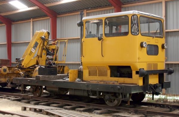 DK9449