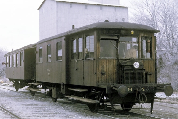 DK9450