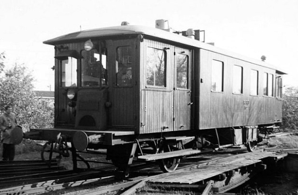 DK9452