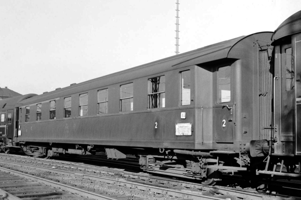 DK9463