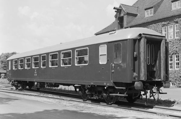 DK9464