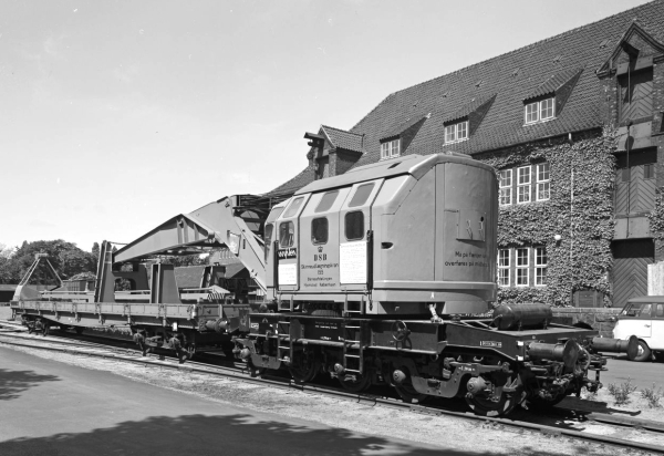 DK9468