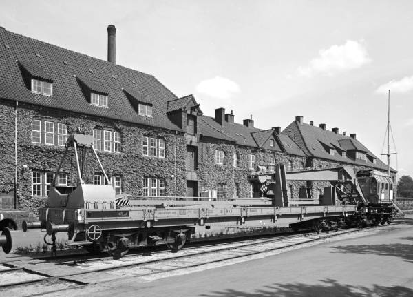 DK9469