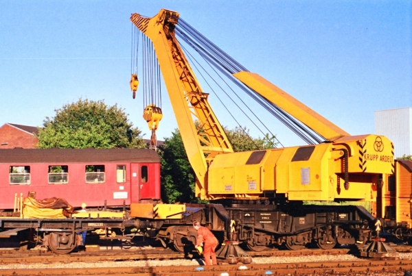 DK9471