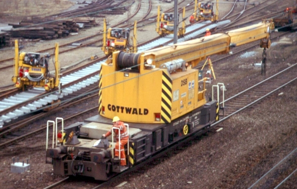 DK9472