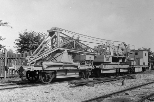 DK9478