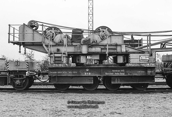 DK9479