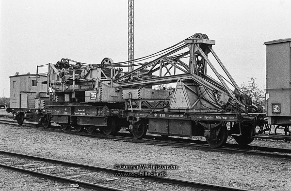 DK9480