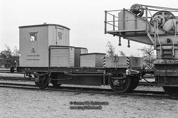 DK9481