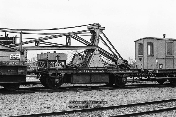 DK9482
