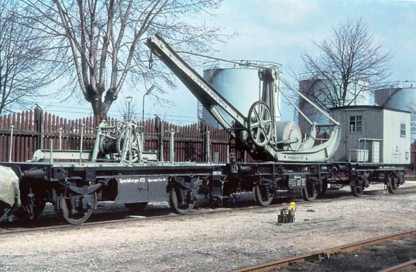 DK9484