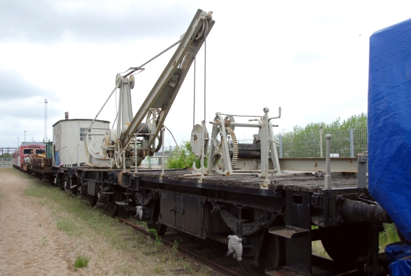 DK9485