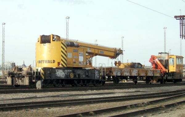 DK9490