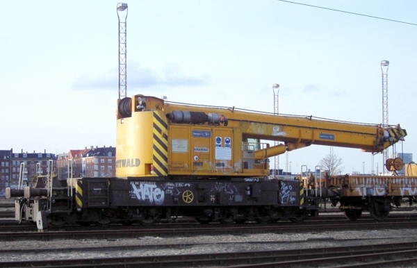 DK9491