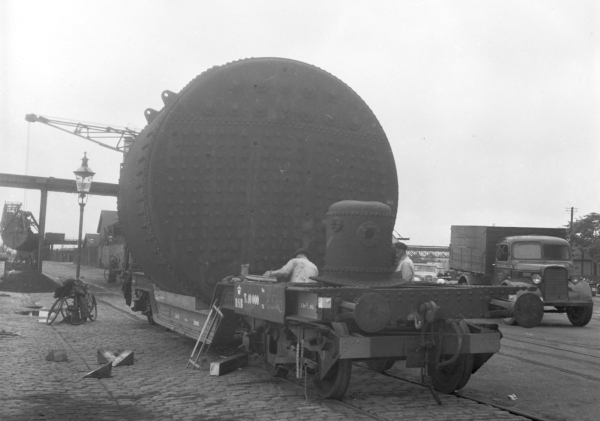 DK9494