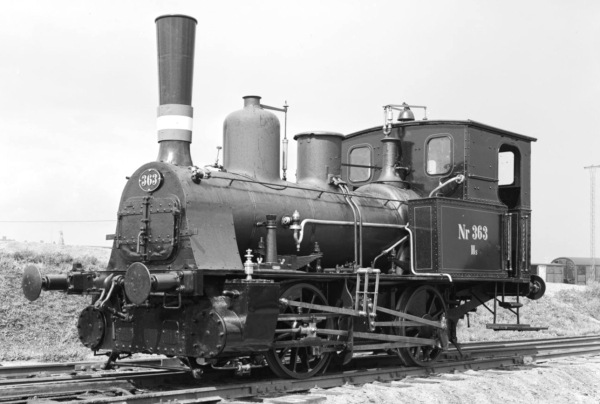 DK9511