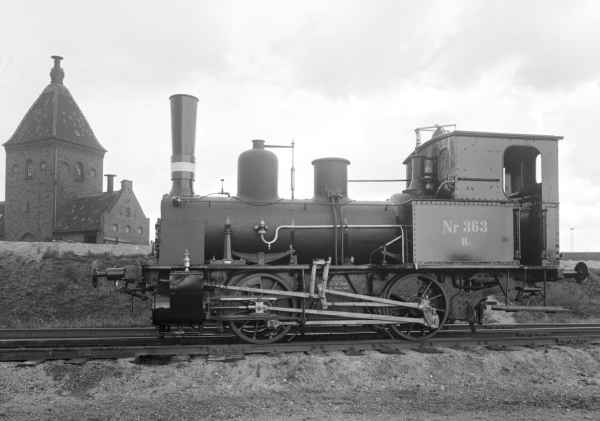 DK9512