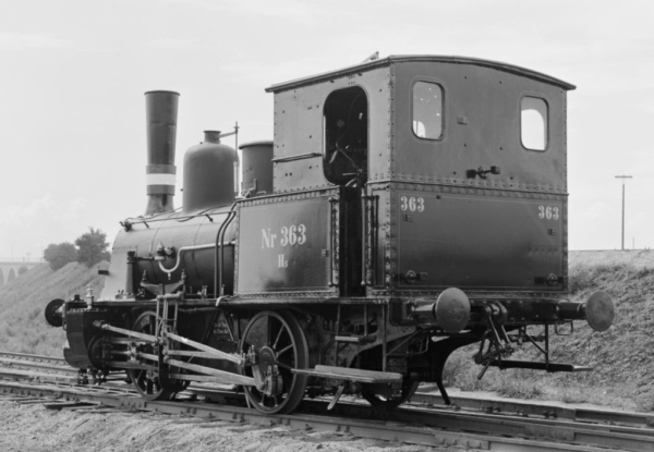 DK9513