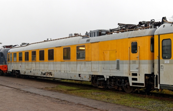 DK9533