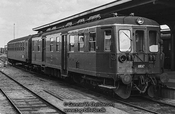 DK9548