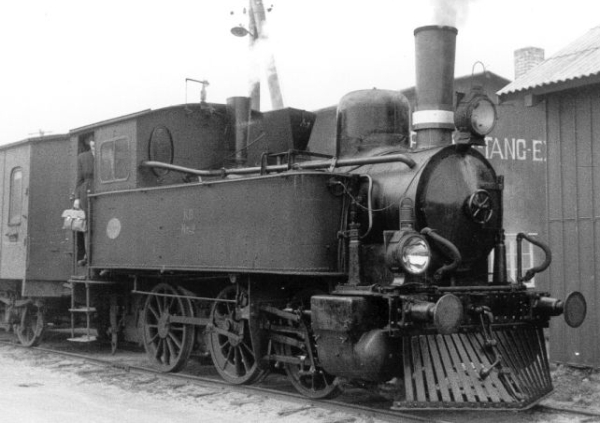 DK9554