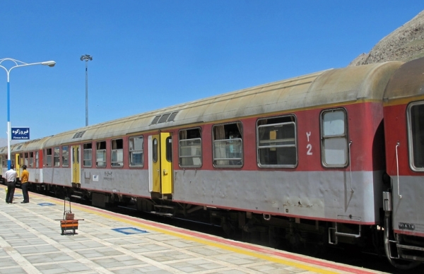 DK9562
