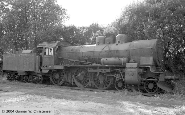 DK9578