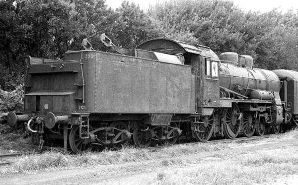 DK9579