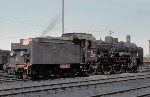 DK9585