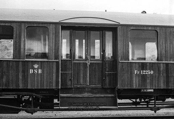DK9611