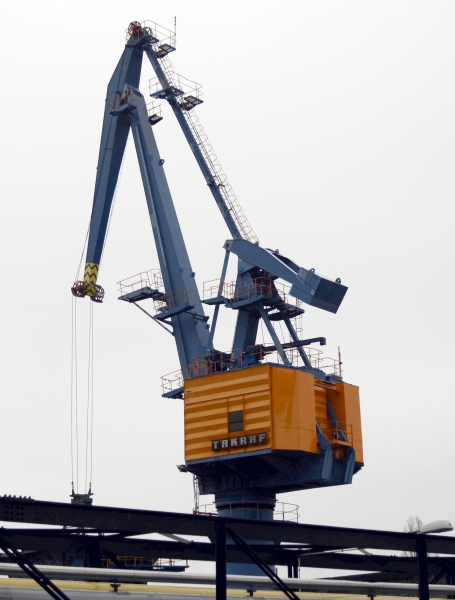DK9629