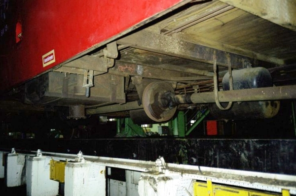 DK9632