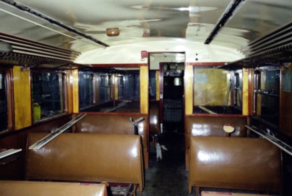 DK9635