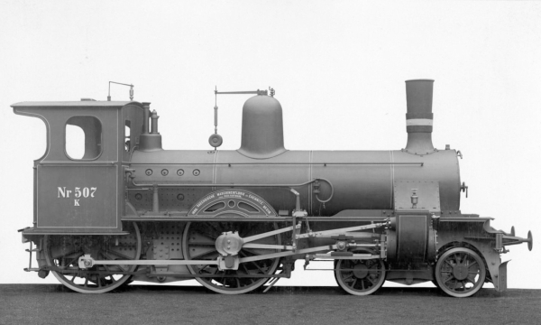 DK9652