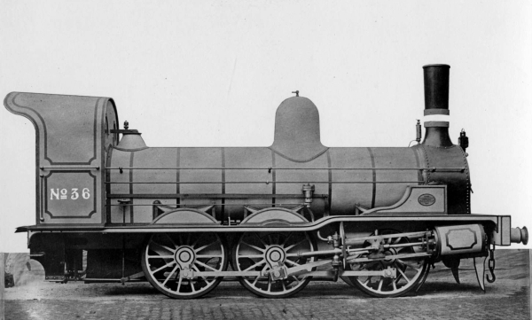 DK9653