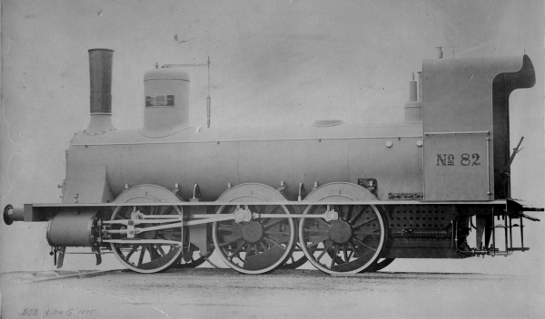 DK9654