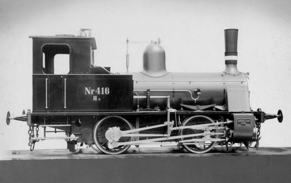 DK9658
