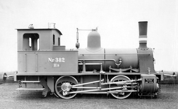 DK9659
