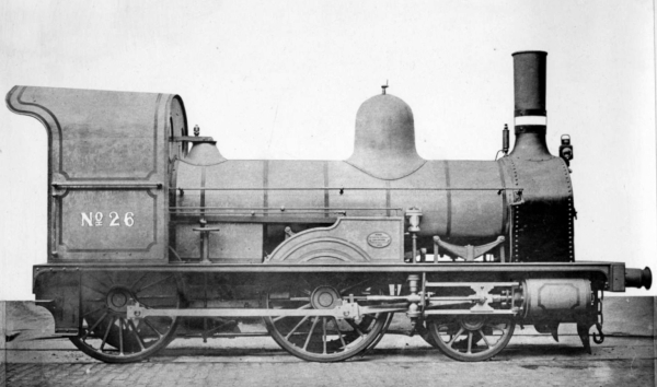 DK9660