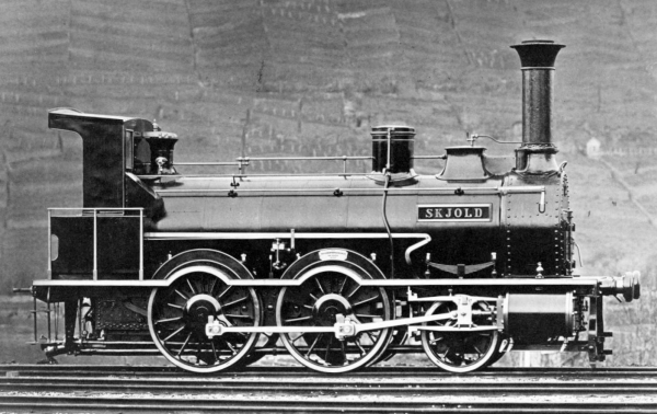 DK9663