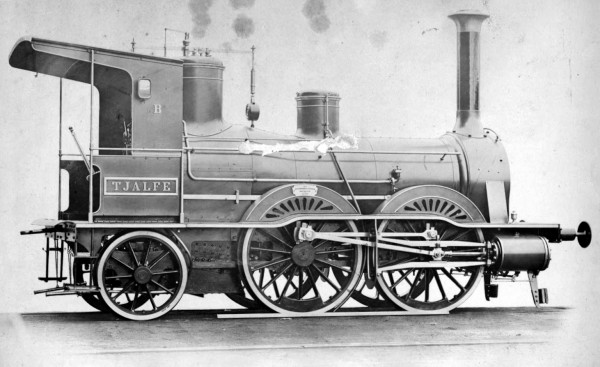 DK9665
