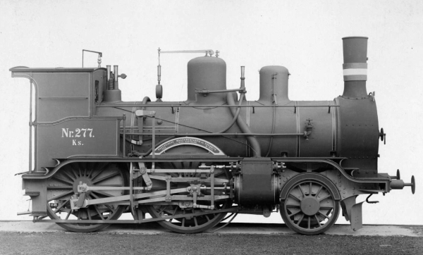 DK9667