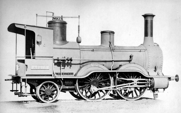 DK9669