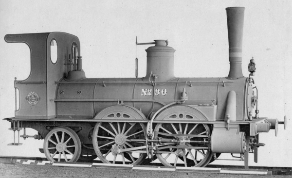 DK9670