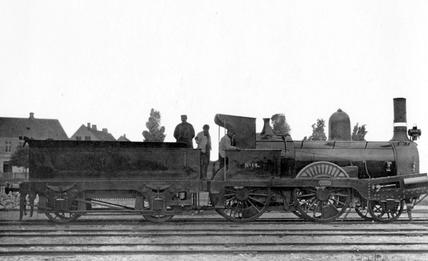 DK9671