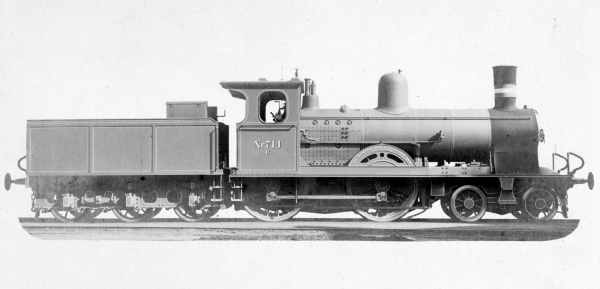 DK9695